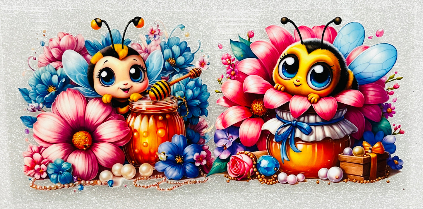 Animals, Butterflies, Insects etc