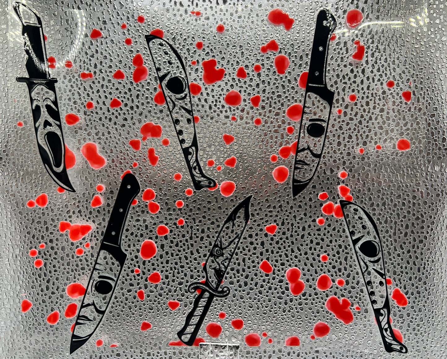 20oz UV DTF Transfers