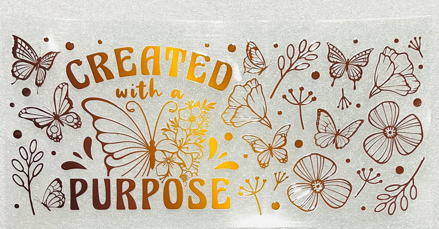 Religious, Melanin, Affirmation, Phrases