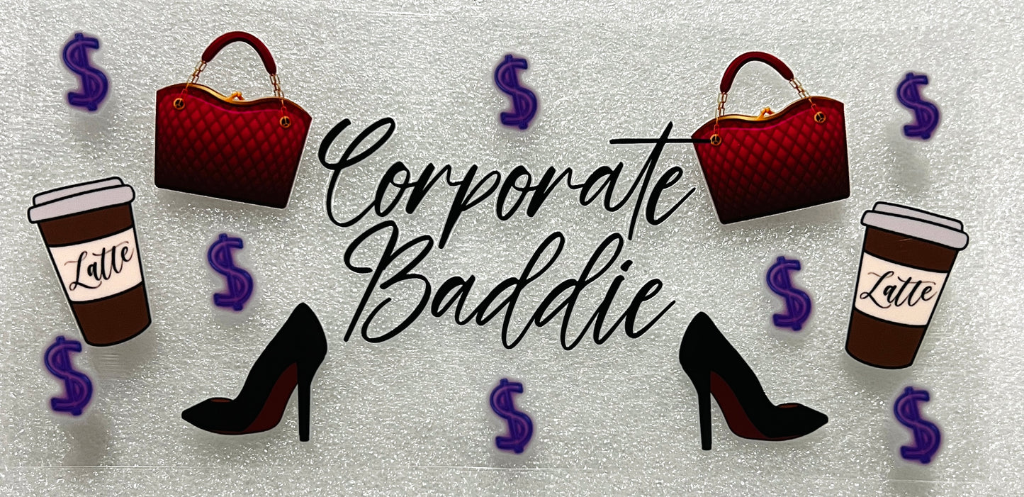 Small Business, Occupation