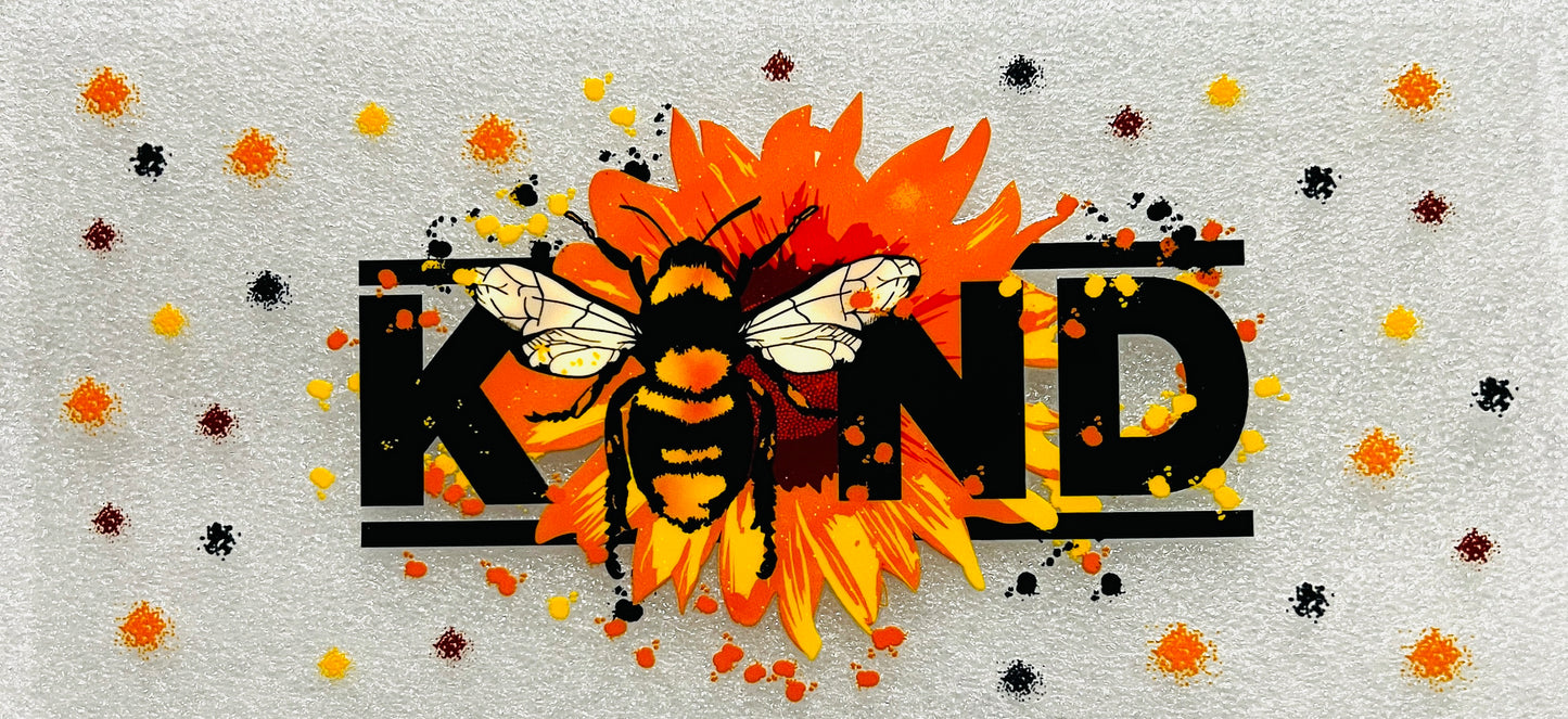 Animals, Butterflies, Insects etc