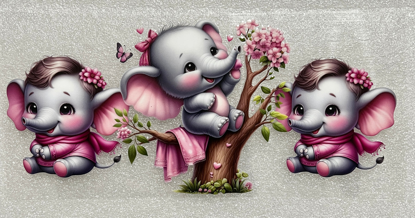 Animals, Butterflies, Insects etc