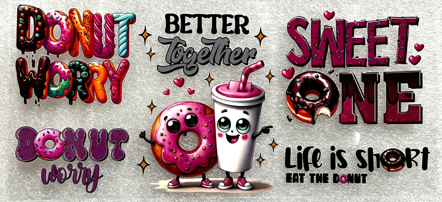 Food/Fruit/Snacks