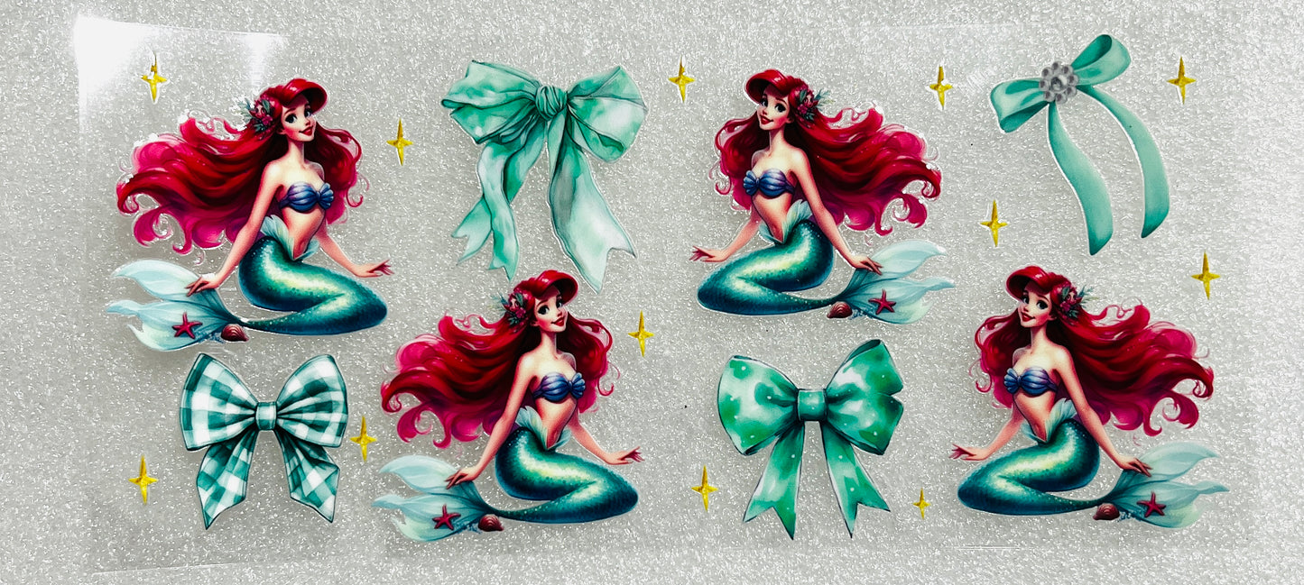 ~Girlie~ Characters 3