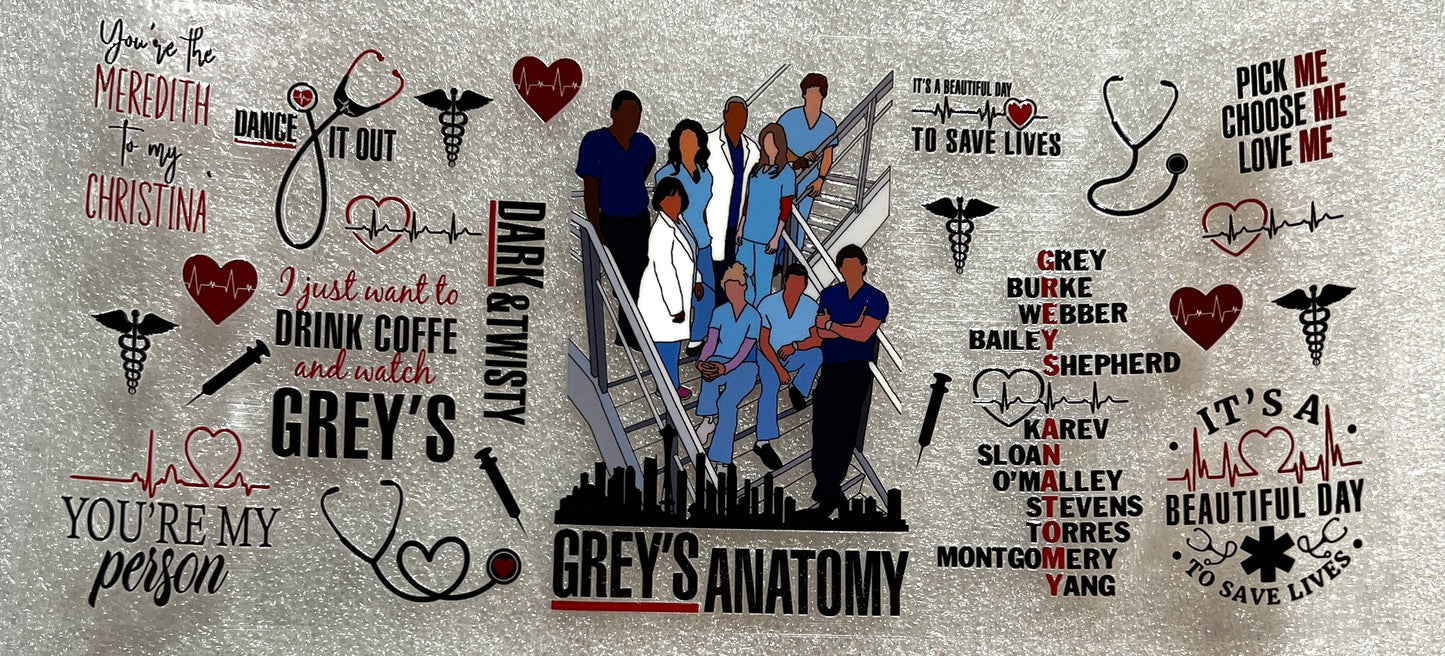 Movie/Tv Shows