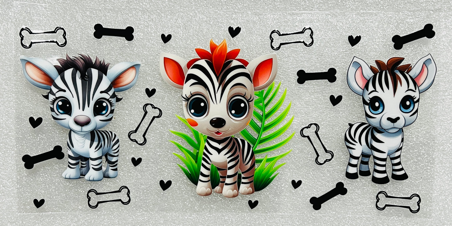 Animals, Butterflies, Insects etc