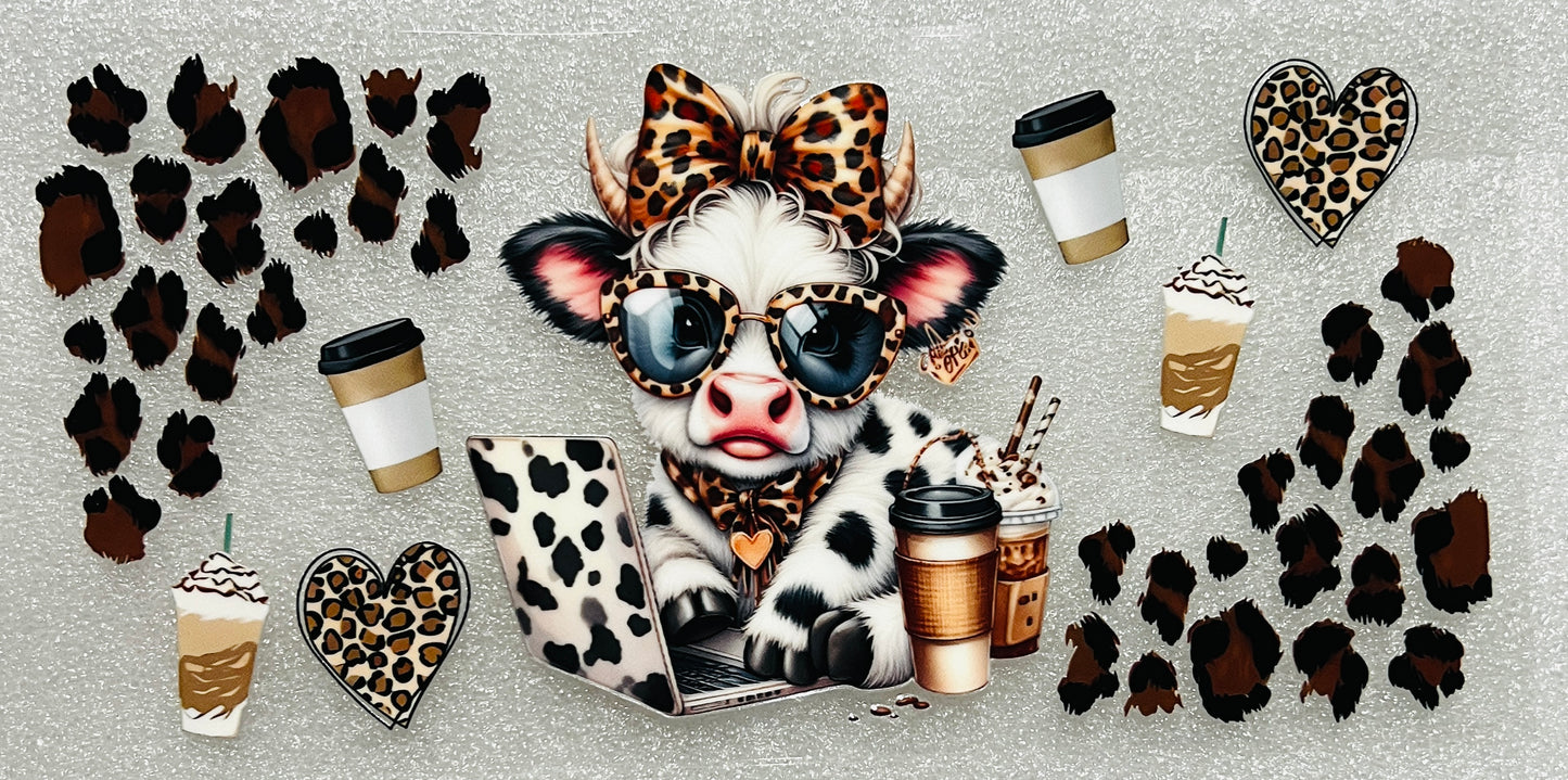 Animals, Butterflies, Insects etc