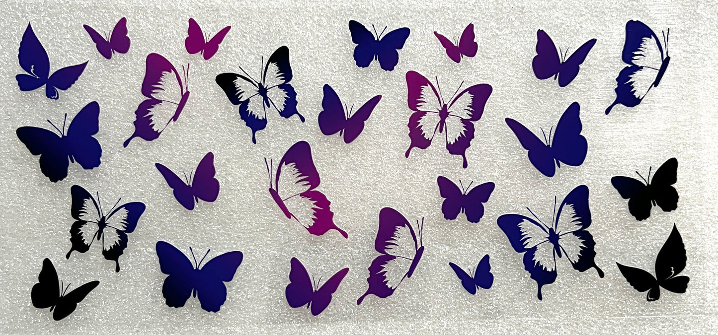 Animals, Butterflies, Insects etc