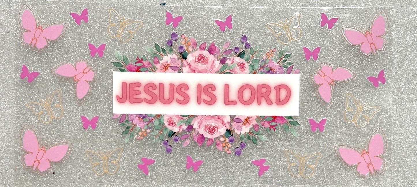 Religious, Melanin, Affirmation, Phrases