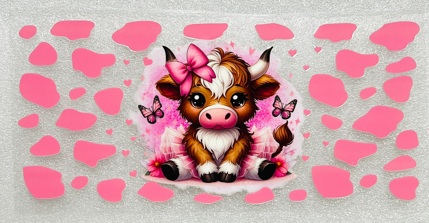 Animals, Butterflies, Insects etc