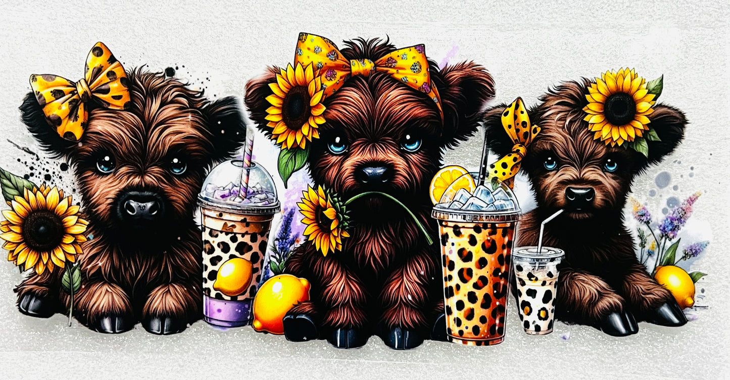 Animals, Butterflies, Insects etc