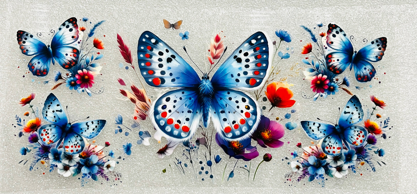 Animals, Butterflies, Insects etc