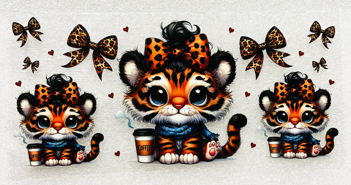 Animals, Butterflies, Insects etc