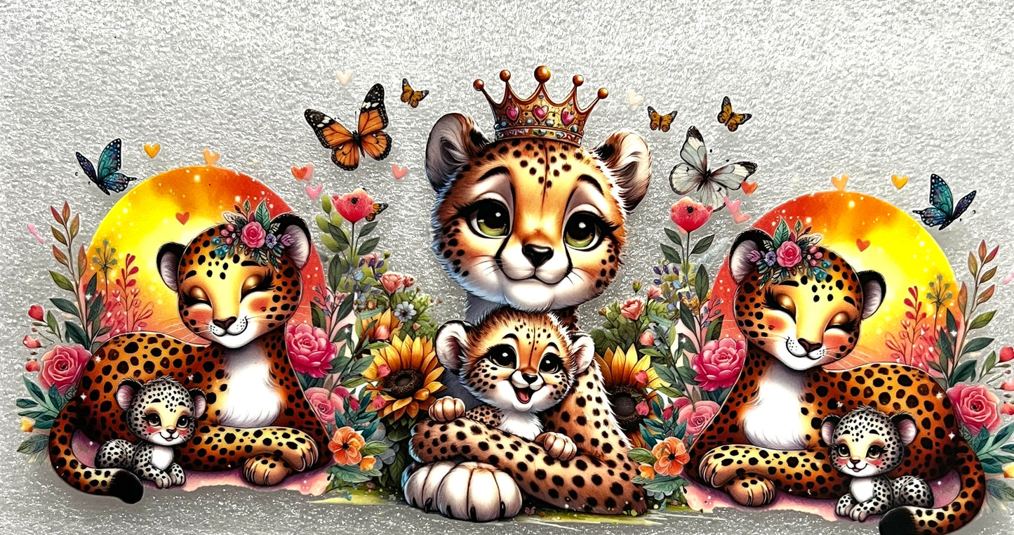 Animals, Butterflies, Insects etc