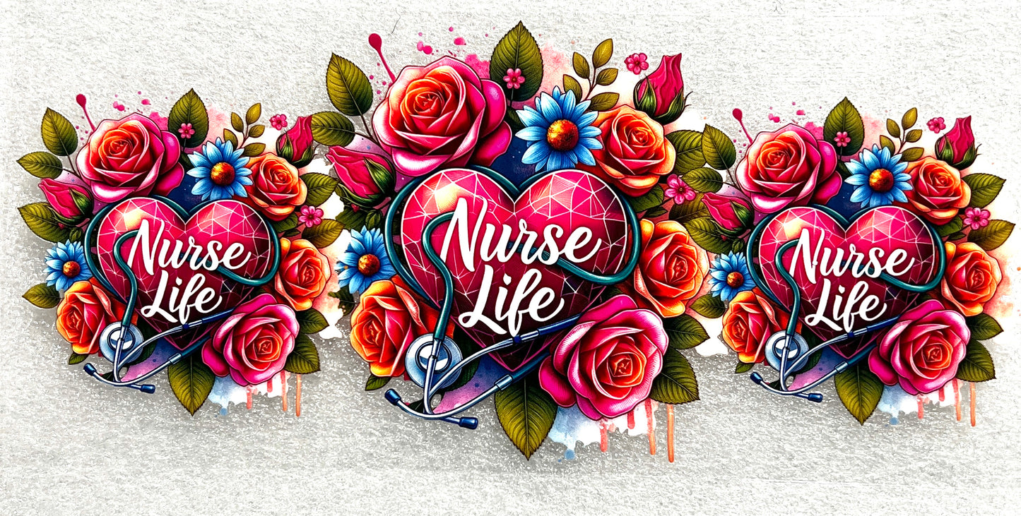 Medical (Nursing, Dental , Dr etc