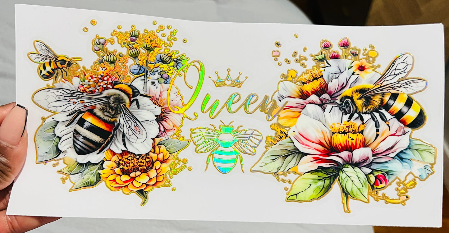 Animals, Butterflies, Insects etc