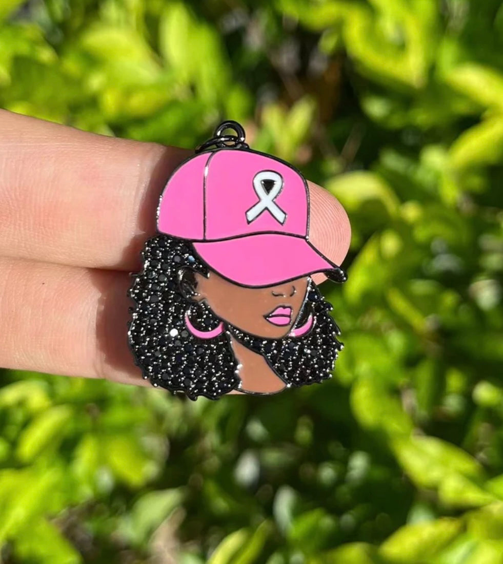 All things Pink 💕