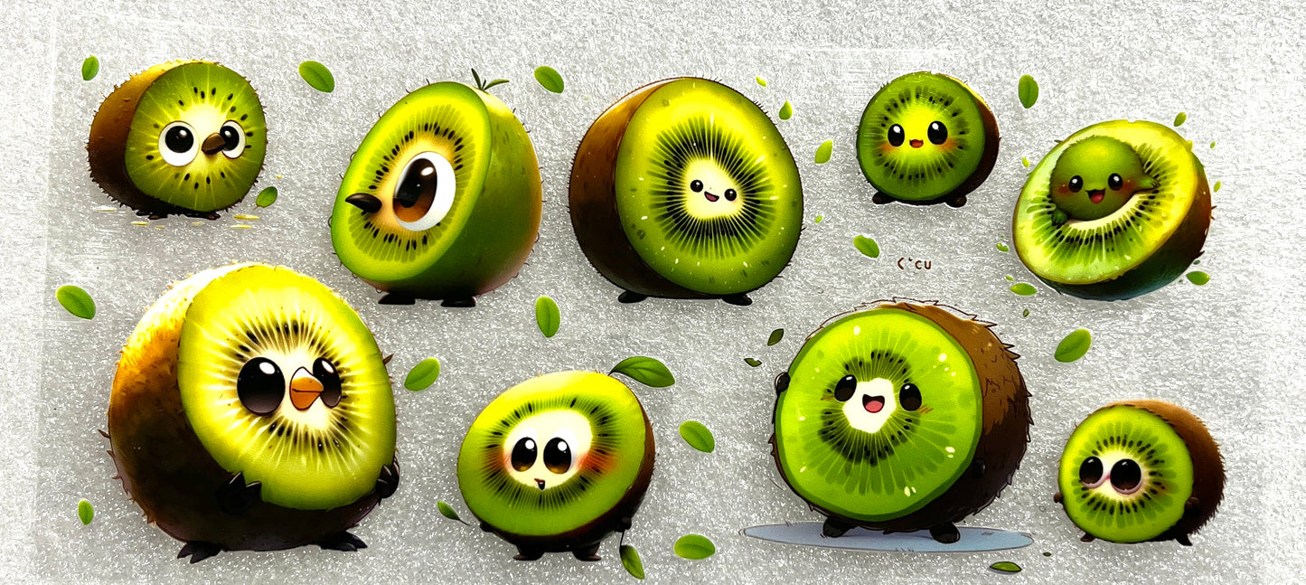 Food/Fruit/Snacks
