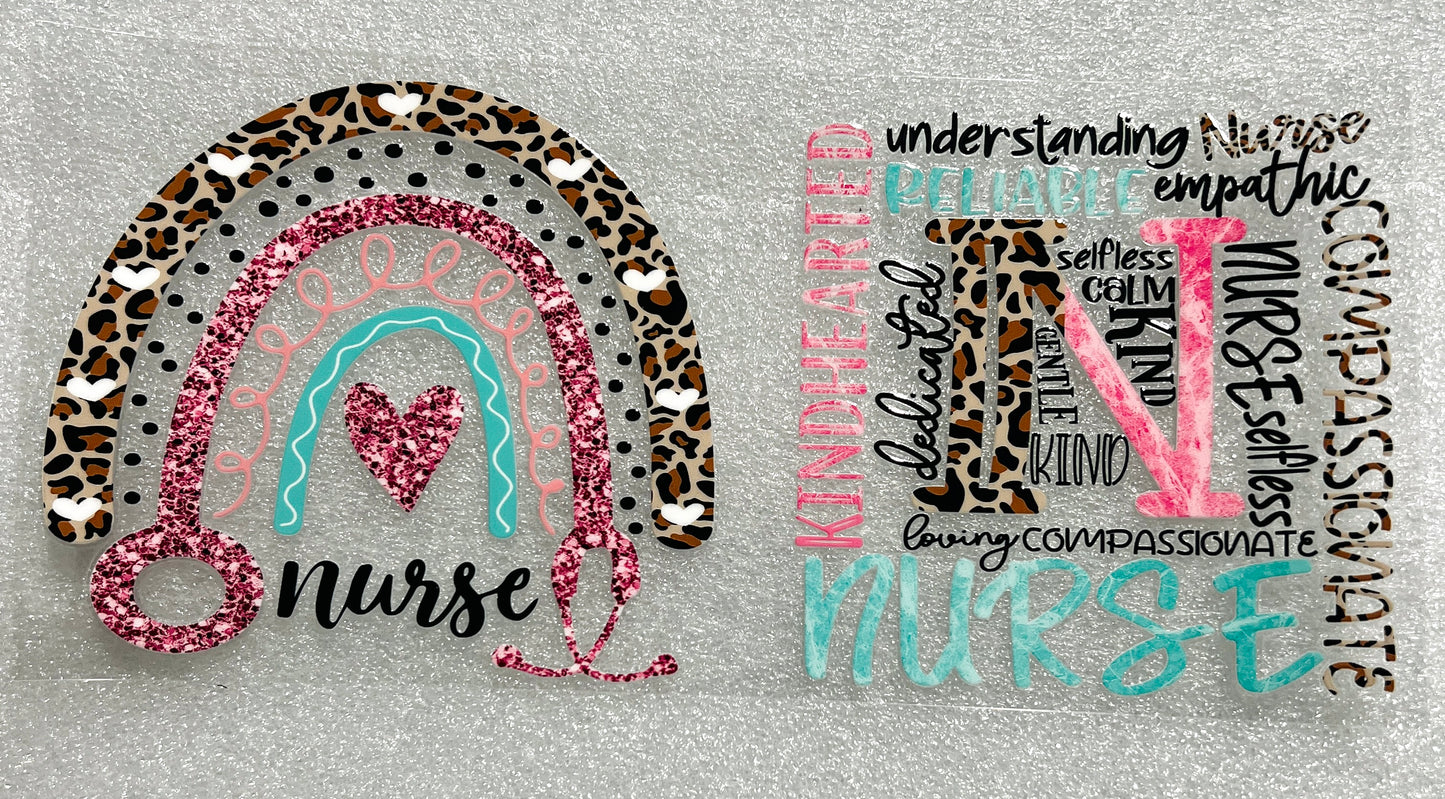 Medical (Nursing, Dental , Dr etc