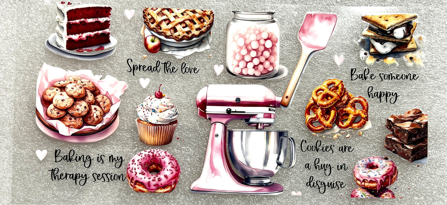 Food/Fruit/Snacks