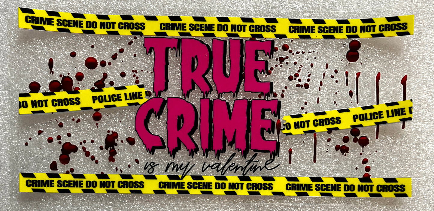 Movie/Tv Shows