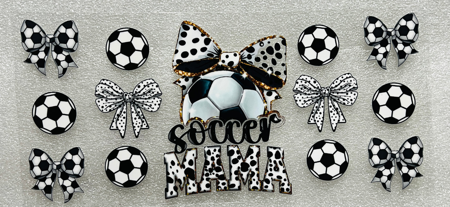 Sports, Games & Entertainment