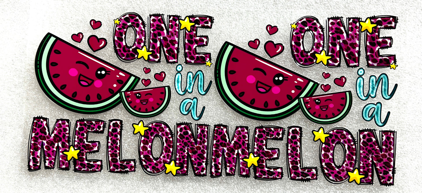Food/Fruit/Snacks