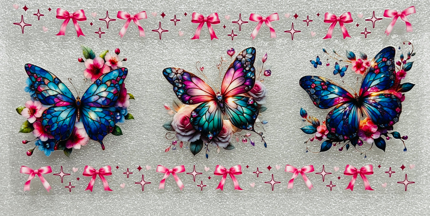 Animals, Butterflies, Insects etc