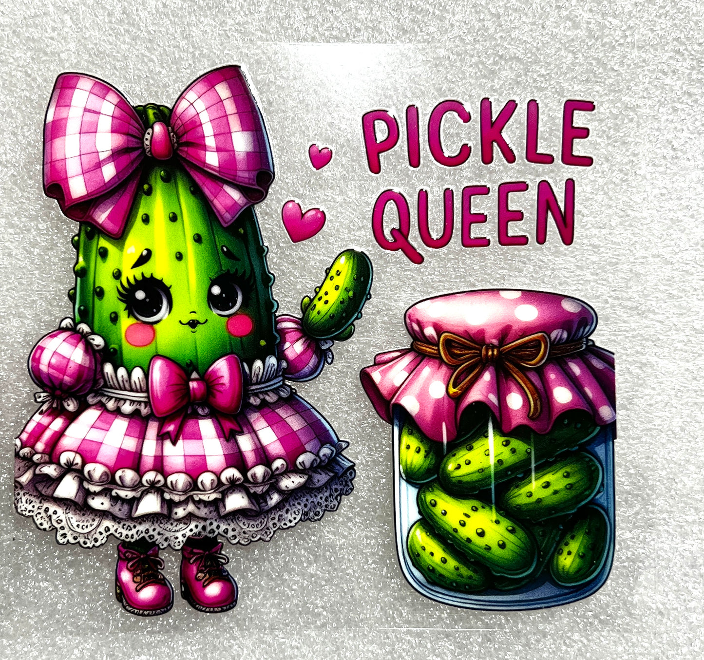 Food/Fruit/Snacks