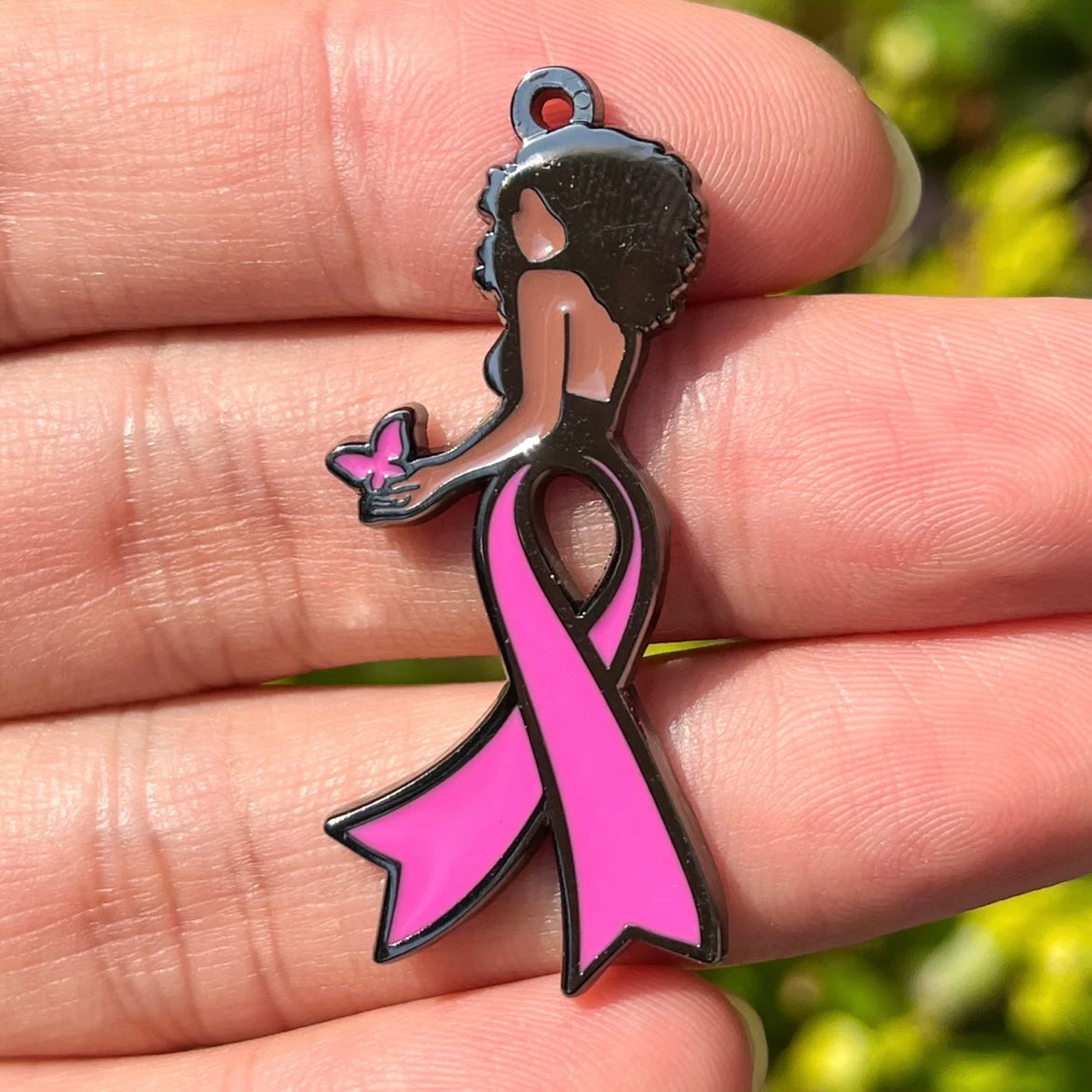 All things Pink 💕