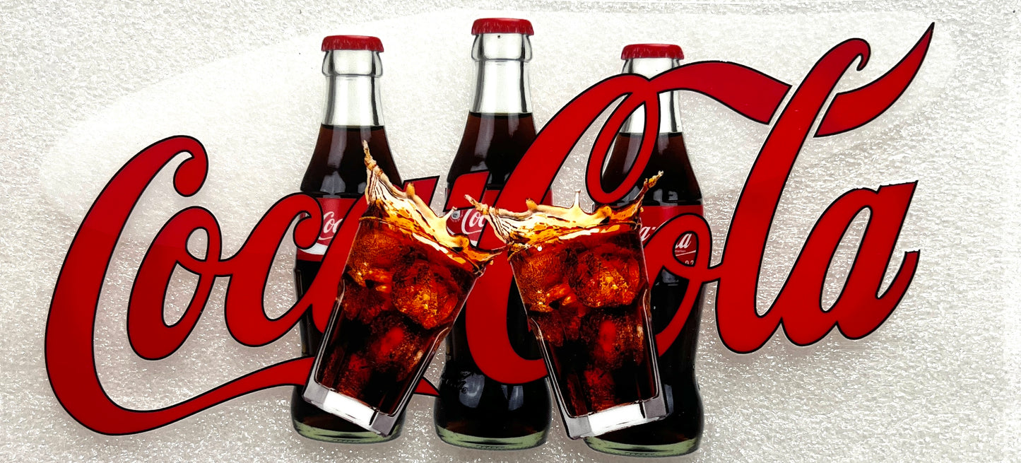 Soda/Drinks