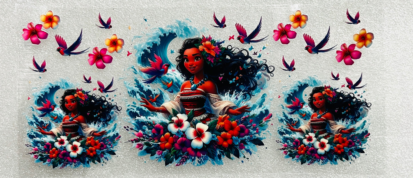 ~Girlie~ Characters 3