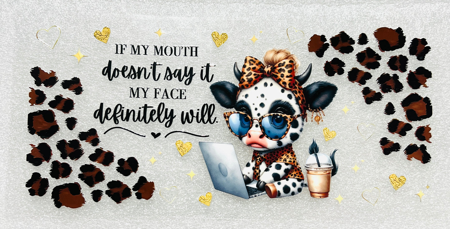 Animals, Butterflies, Insects etc