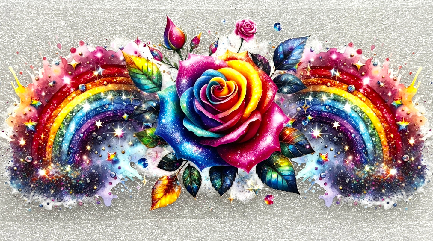 Bows, Flowers, Fruit, Hearts etc