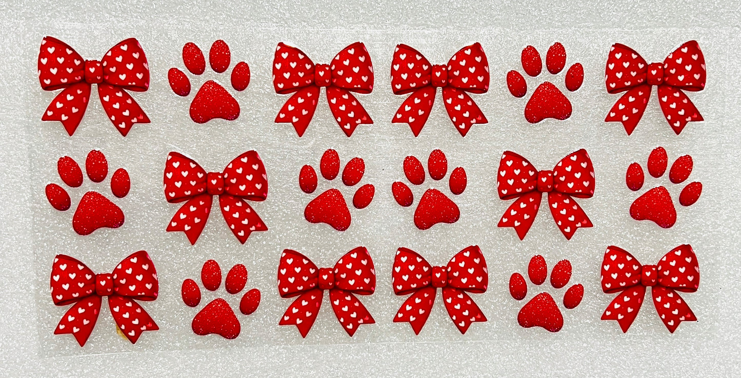 Animals, Butterflies, Insects etc