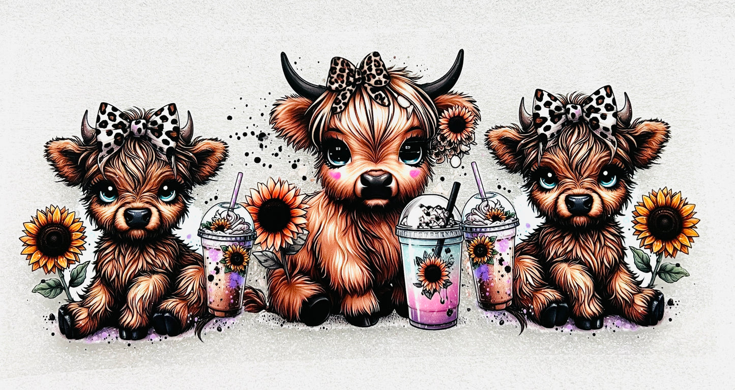 Animals, Butterflies, Insects etc