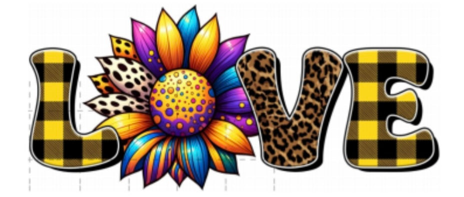 Religious, Melanin, Affirmation, Phrases