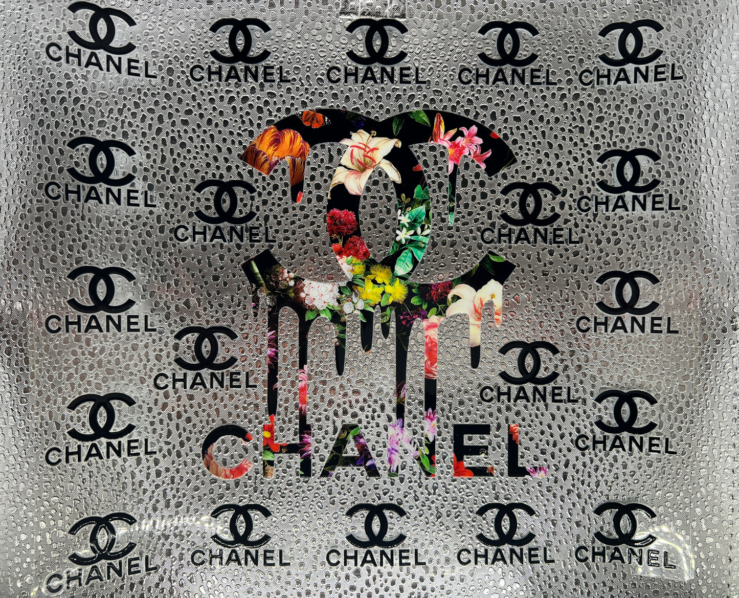 20oz UV DTF Transfers