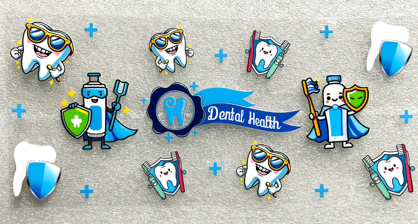 Medical (Nursing, Dental , Dr etc