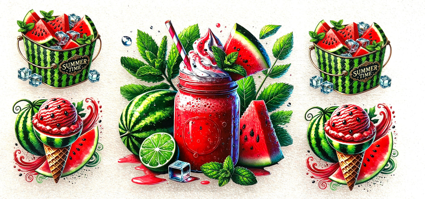 Soda/Drinks