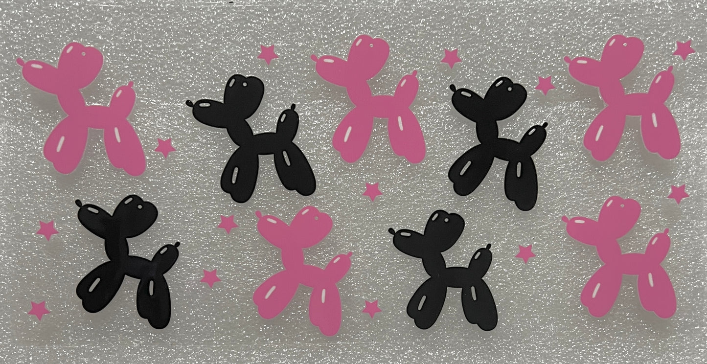 Animals, Butterflies, Insects etc