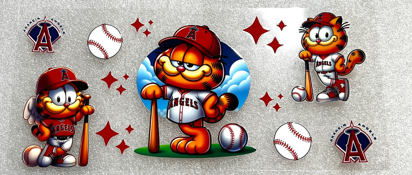 Sports, Games & Entertainment