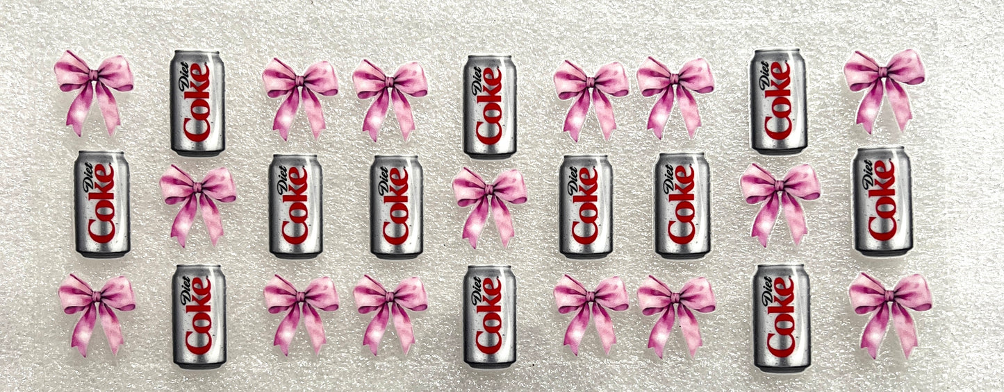 Soda/Drinks