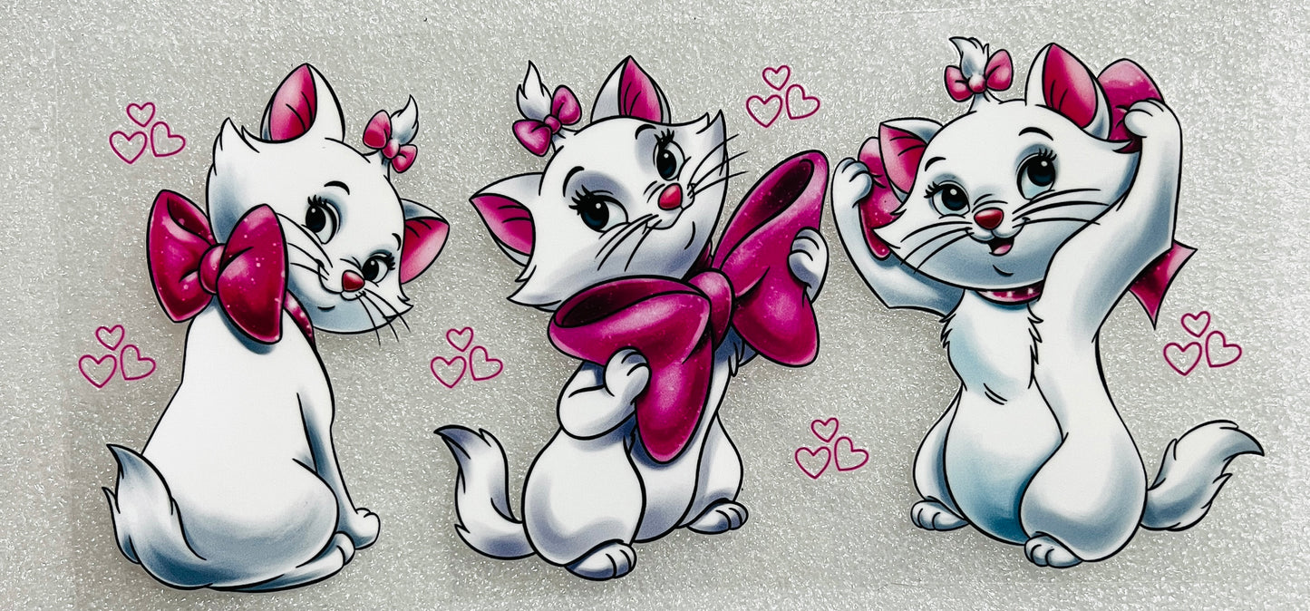 ~Girlie~ Characters 3