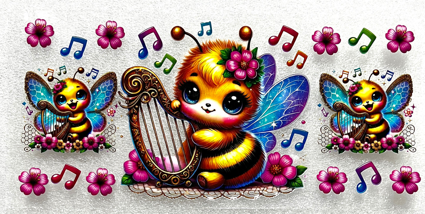 Animals, Butterflies, Insects etc