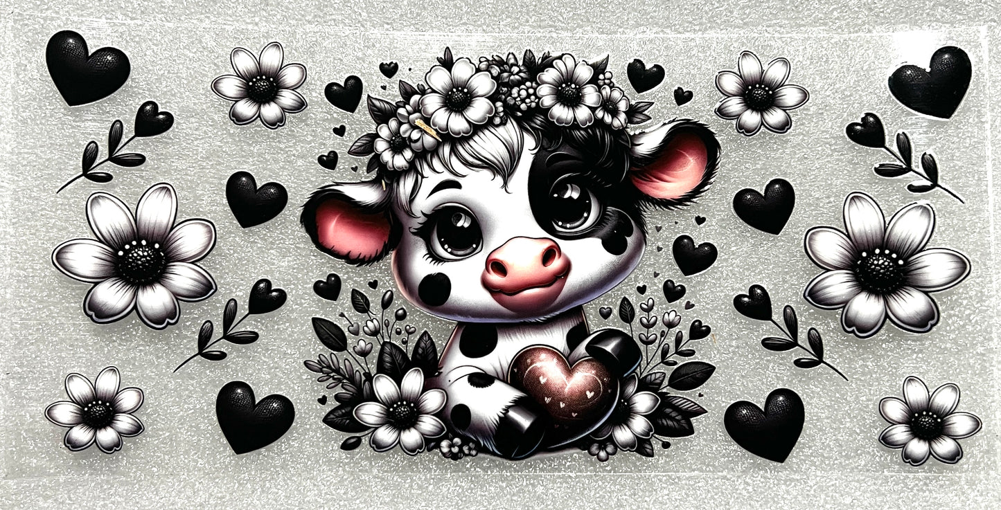 Animals, Butterflies, Insects etc