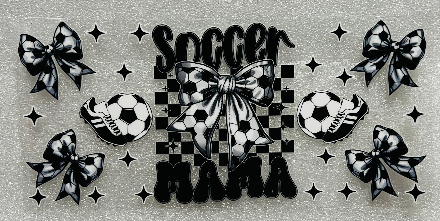 Sports, Games & Entertainment