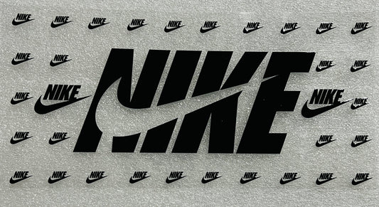 Sneakers/Fashion