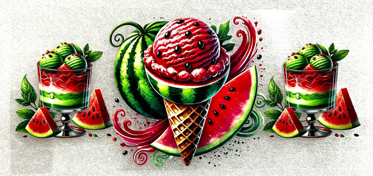 Food/Fruit/Snacks