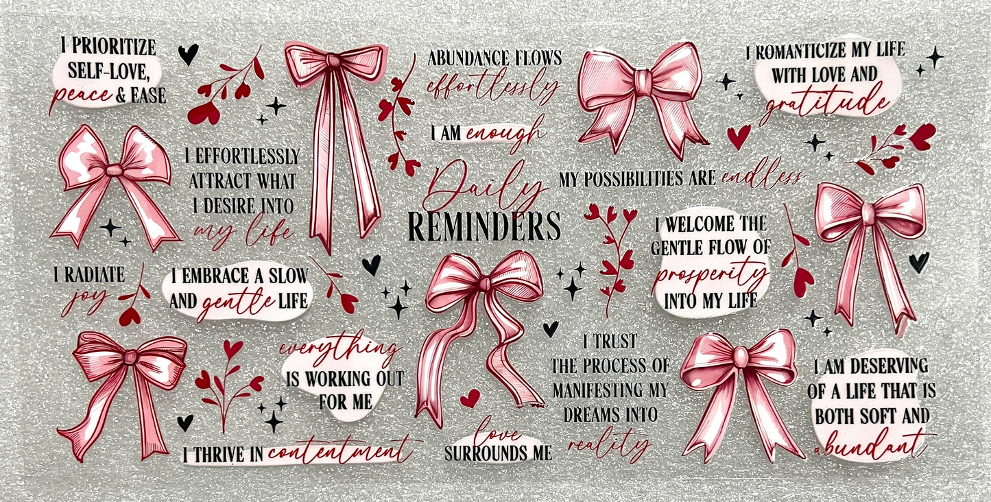 Religious, Melanin, Affirmation, Phrases